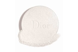 Higlihter Dior Forever 03 Pearlescent Glow, 6 g hind ja info | Päikesepuudrid, põsepunad | kaup24.ee