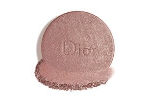 Higlihter Dior Forever 05 Rosewood Glow, 6 g hind ja info | Päikesepuudrid, põsepunad | kaup24.ee