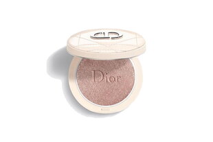 Higlihter Dior Forever 05 Rosewood Glow, 6 g цена и информация | Бронзеры (бронзаторы), румяна | kaup24.ee