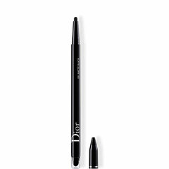 Подводка для глаз Dior show Stylo Eyeliner 076 цена и информация | Тушь, средства для роста ресниц, тени для век, карандаши для глаз | kaup24.ee