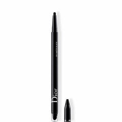 Подводка для глаз Dior show Stylo Eyeliner 296 цена и информация | Тушь, средства для роста ресниц, тени для век, карандаши для глаз | kaup24.ee