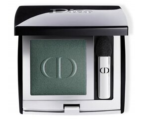 Lauvärv Dior Diorshow Mono Couleur Couture Lucky Clover, 2 g цена и информация | Тушь, средства для роста ресниц, тени для век, карандаши для глаз | kaup24.ee