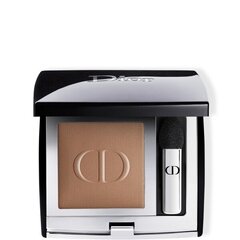 Lauvärv Dior Diorshow Mono Couleur Couture Nude Kleit, 2 g hind ja info | Ripsmetušid, lauvärvid, silmapliiatsid, seerumid | kaup24.ee