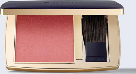 Põsepuna Estée Lauder Estee Lauder Pure Color Envy Sculpting Blush 220 1un цена и информация | Päikesepuudrid, põsepunad | kaup24.ee