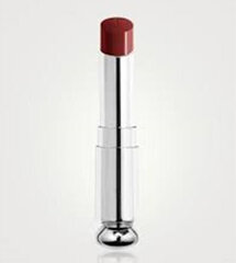 Huulepulk Dior Addict 922, 3,2 g hind ja info | Huulepulgad, -läiked, -palsamid, vaseliin | kaup24.ee