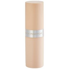 Näokorrektor Max Factor Coverstick N 001, 4,5 g hind ja info | Jumestuskreemid, puudrid | kaup24.ee