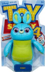 Фигурка Toy Story 4 Зайчик, 19 см цена и информация | Игрушки для мальчиков | kaup24.ee