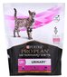 Kuivtoit kassidele PurinaPVD Feline Urinary kanaga, 350 g цена и информация | Kuivtoit kassidele | kaup24.ee