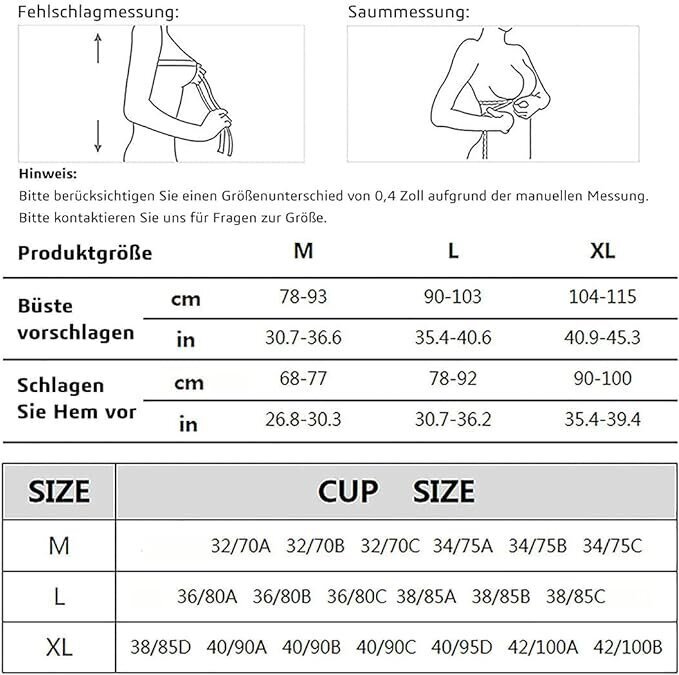 Naiste spordirinnahoidja hind ja info | Naiste spordiriided | kaup24.ee