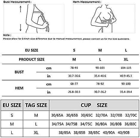 Naiste spordirinnahoidja hind ja info | Naiste spordiriided | kaup24.ee