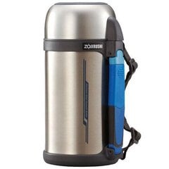 Termos Zojirushi, 1.5L hind ja info | Termosed, termostassid | kaup24.ee