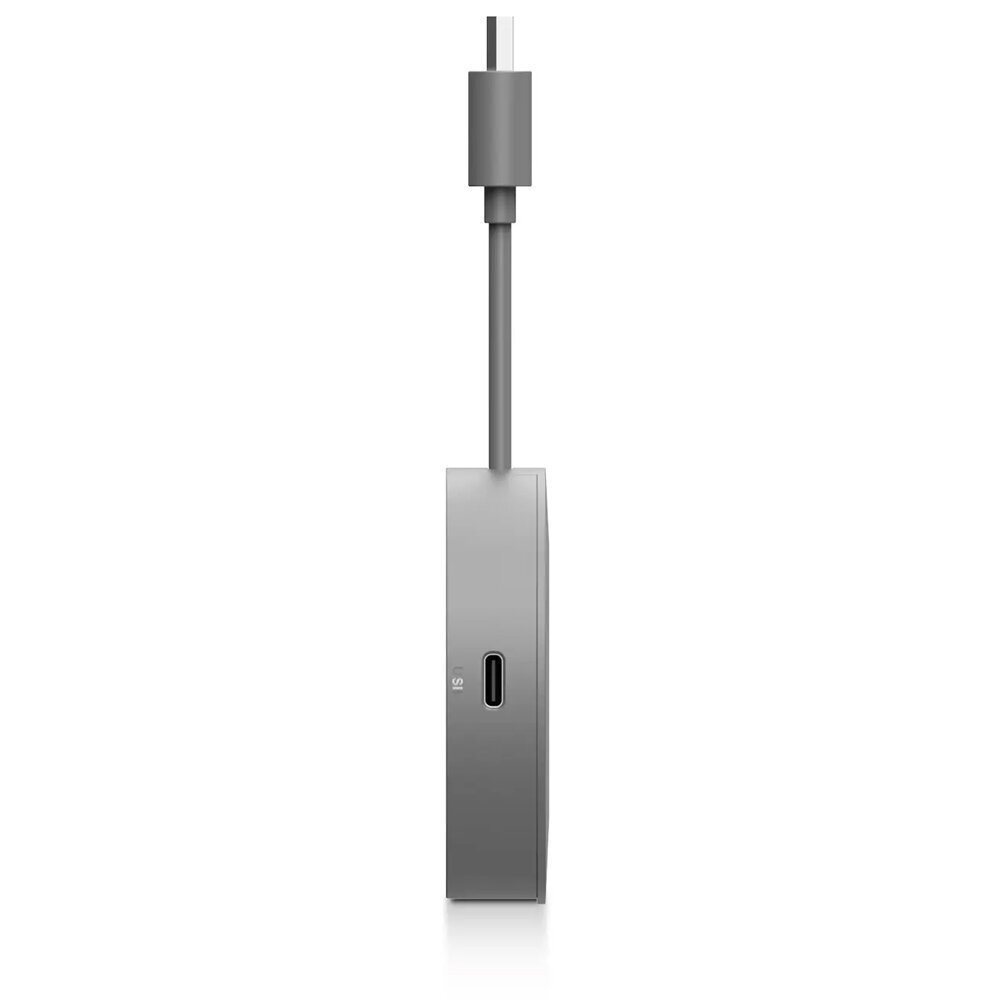 Homatics Dongle G 4K hind ja info | TV tüünerid | kaup24.ee