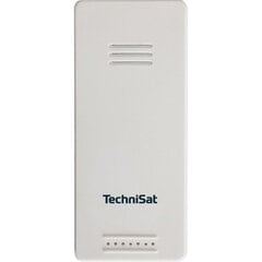 Ilmajaam Technisat iMeteo X2 Sensor 2 hind ja info | Ilmajaamad, termomeetrid | kaup24.ee