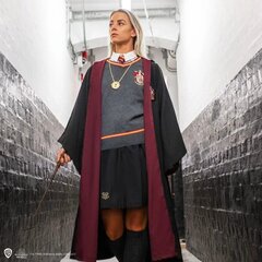 Seelik Harry Potteri Hermione hind ja info | Karnevali kostüümid | kaup24.ee
