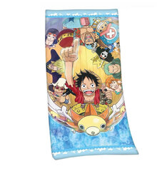 Полотенце One piece 75 x 150 см цена и информация | Полотенца | kaup24.ee