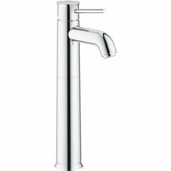 Washbasin Siphon Grohe цена и информация | Смесители | kaup24.ee