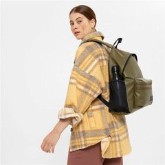 Повседневный рюкзак Eastpak EK0A5B74O14 Разноцветный цена и информация | Рюкзаки и сумки | kaup24.ee