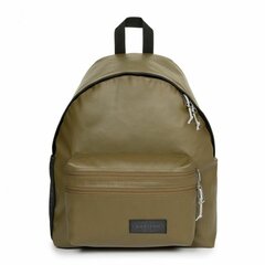 Seljakott Eastpak EK0A5B74O14 Värviline hind ja info | Spordikotid, seljakotid | kaup24.ee