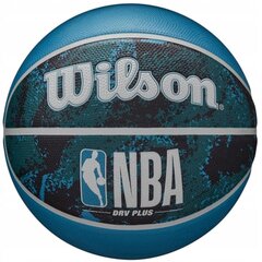 Korvpall Wilson NBA, 7 hind ja info | Korvpallid | kaup24.ee