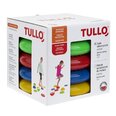 Tullo Sport, puhkus, matkamine internetist