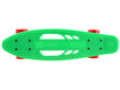 Laste rula Fishboard, 55cm hind ja info | Rulad | kaup24.ee