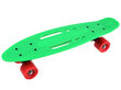 Laste rula Fishboard, 55cm hind ja info | Rulad | kaup24.ee