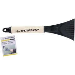 Aknakaabits Dunlop, 1 tk hind ja info | Dunlop Muud tooted | kaup24.ee