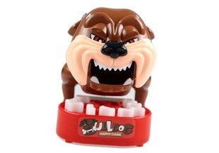 Mäng Bulldog hind ja info | Arendavad mänguasjad | kaup24.ee
