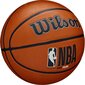 Korvpall Wilson NBA DRV Plus, 6 цена и информация | Korvpallid | kaup24.ee