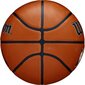 Korvpall Wilson NBA DRV Plus, 6 hind ja info | Korvpallid | kaup24.ee