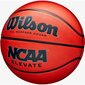 Wilson NCAA Elevate korvpall, suurus 7 hind ja info | Korvpallid | kaup24.ee