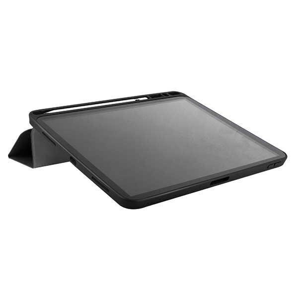 Uniq Transforma Rigor iPad, 10.2" hind ja info | Tahvelarvuti kaaned ja kotid | kaup24.ee