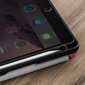Uniq Transforma Rigor iPad, 10.2" hind ja info | Tahvelarvuti kaaned ja kotid | kaup24.ee