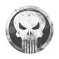 Popsockets Punisher Icon hind ja info | Mobiiltelefonide hoidjad | kaup24.ee