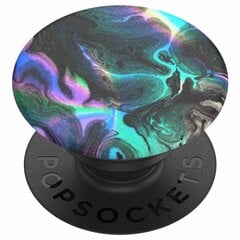 Popsockets Oil Agate hind ja info | Mobiiltelefonide hoidjad | kaup24.ee