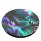 Popsockets Oil Agate цена и информация | Mobiiltelefonide hoidjad | kaup24.ee