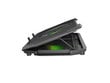 Genesis OXID 850 hind ja info | Sülearvuti tarvikud | kaup24.ee