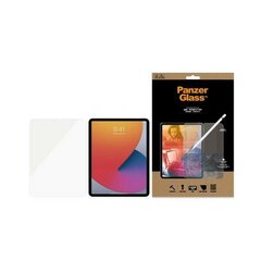 PanzerGlass Super+ Screen Protector 2739 цена и информация | Аксессуары для планшетов, электронных книг | kaup24.ee