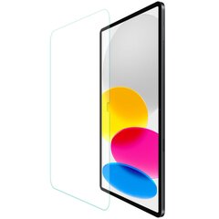 Nillkin Screen Protector 57983112767 цена и информация | Аксессуары для планшетов, электронных книг | kaup24.ee