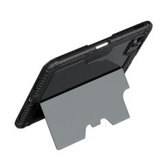 Nillkin Bumper Combo Keyboard Case hind ja info | Tahvelarvuti kaaned ja kotid | kaup24.ee