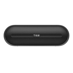 Tribit Динамик ThunderBox Plus BTS25R Беспроводной динамик Bluetooth цена и информация | Аудиоколонки | kaup24.ee