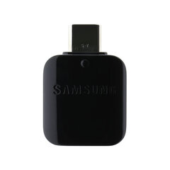 Samsung Type C / OTG adapter EE-UN930 цена и информация | Адаптеры и USB-hub | kaup24.ee