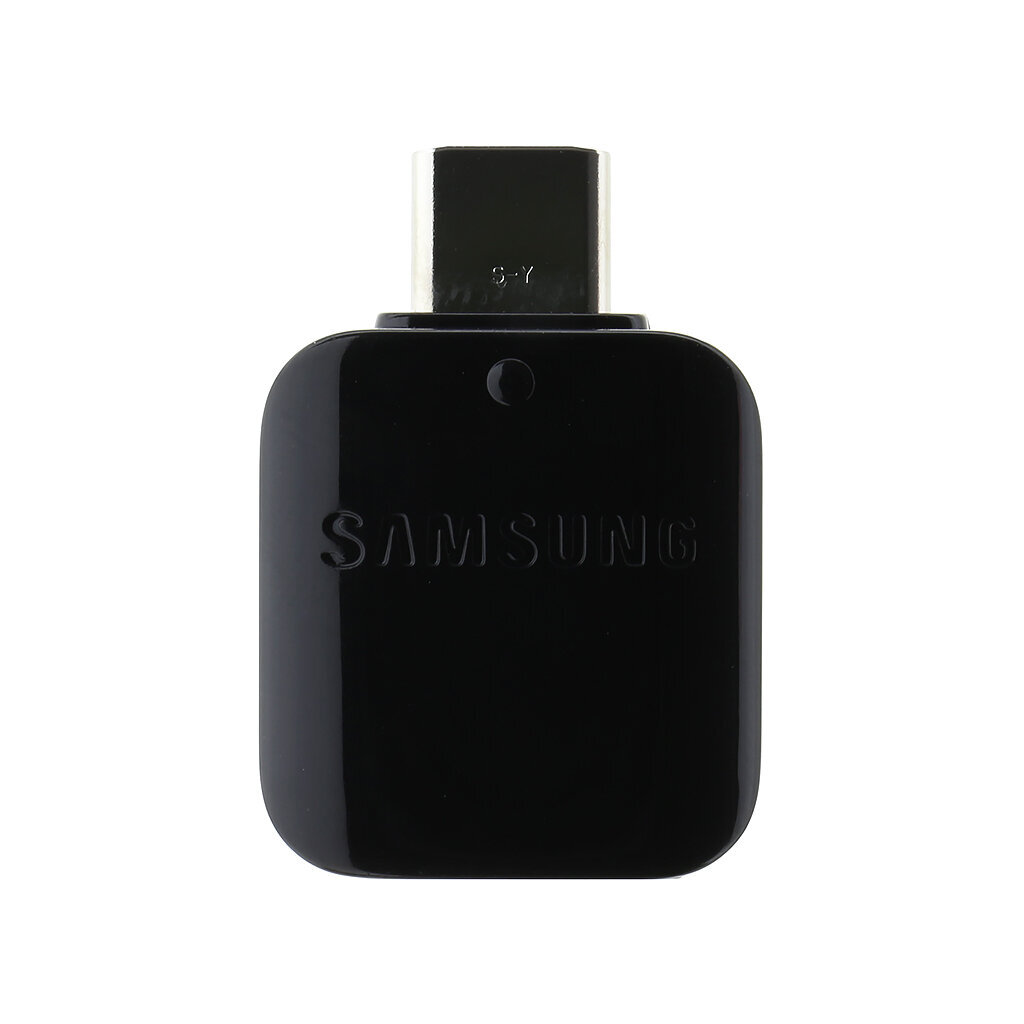 Samsung Type C / OTG adapter EE-UN930 hind ja info | USB jagajad, adapterid | kaup24.ee