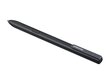 Samsung EJ-PT820BSE hind ja info | Tahvelarvuti lisatarvikud | kaup24.ee