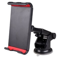 Vennus car holder VCH11 windshield mount цена и информация | Держатели для телефонов | kaup24.ee