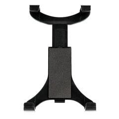 Tablet car holder headrest mount Type 2 цена и информация | Держатели для телефонов | kaup24.ee