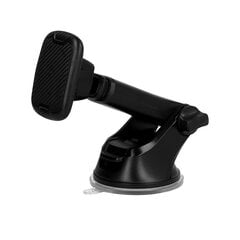 Car holder ML-128 hind ja info | Mobiiltelefonide hoidjad | kaup24.ee