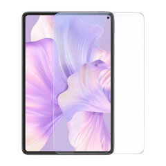 Baseus Crystal Tempered Glass 0.3mm for tablet Huawei MatePad Pro 11" цена и информация | Аксессуары для планшетов, электронных книг | kaup24.ee