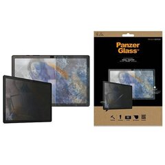 PanzerGlass E2E Screen Protector P7288 hind ja info | Tahvelarvuti lisatarvikud | kaup24.ee