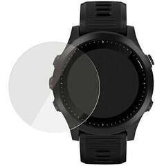 PanzerGlass SmartWatch 40mm Screen Protection 3630 цена и информация | Аксессуары для смарт-часов и браслетов | kaup24.ee